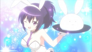 うさぎ30