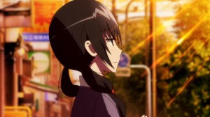 生徒会役員共723