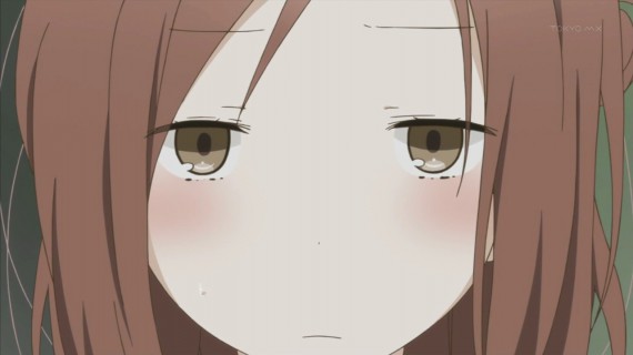 一週間208