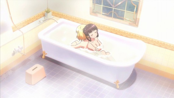 うさぎ203