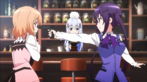 うさぎ28