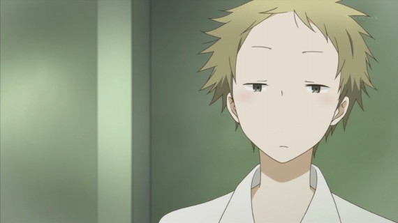 一週間216