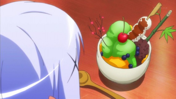 うさぎ130