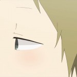 『一週間フレンズ。』第3話「友達の友達。」Aパートお気に入り台詞集