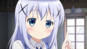 うさぎ03
