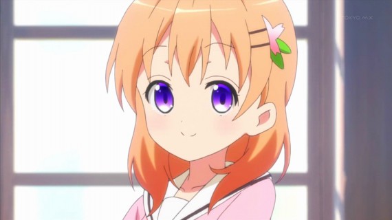 うさぎ52