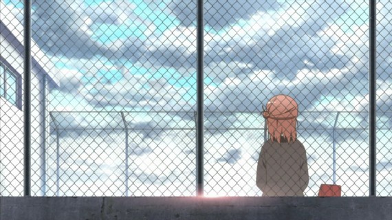 一週間224