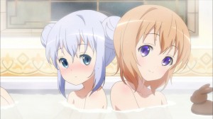 うさぎ44