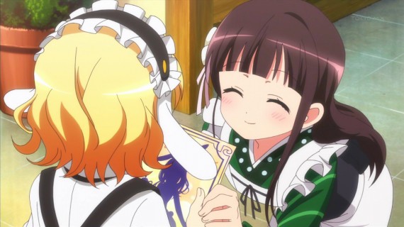 うさぎ187