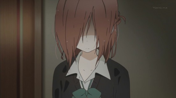 一週間202