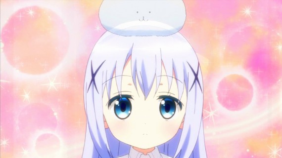 うさぎ57