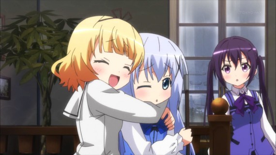 うさぎ198
