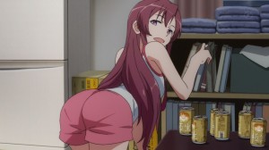 七々々72