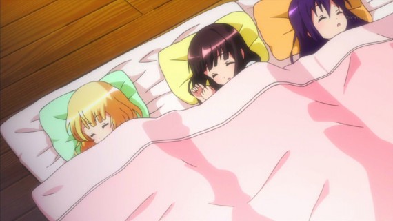 うさぎ219