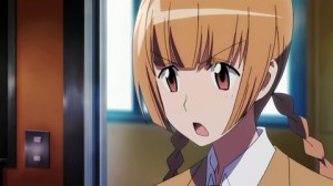 生徒会役員共644