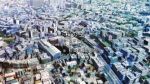 生徒会役員共811