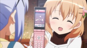 うさぎ39