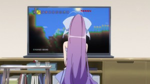 七々々77