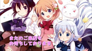 うさぎ49