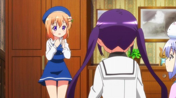 うさぎ202