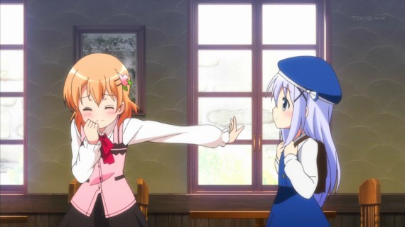 うさぎ82