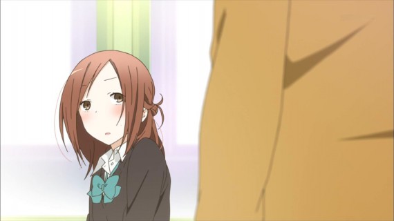 一週間40