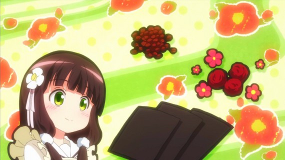 うさぎ95