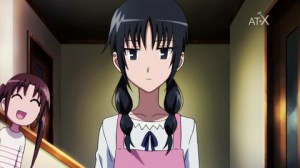 生徒会役員共734