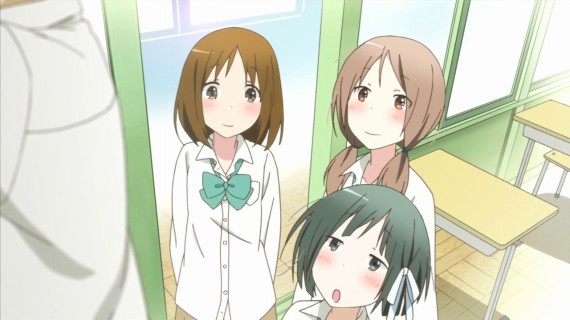 一週間471