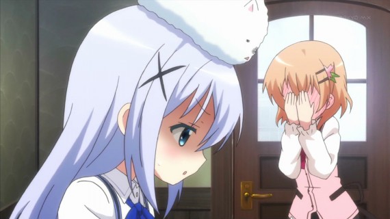 うさぎ599