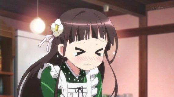 うさぎ382
