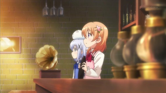 うさぎ383