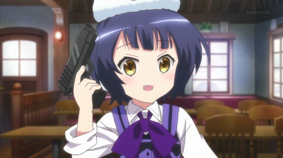 うさぎ477