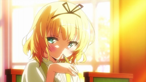 うさぎ307