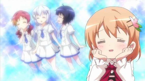 うさぎ504