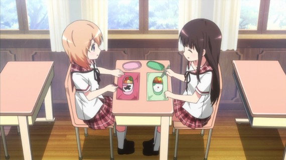 うさぎ569