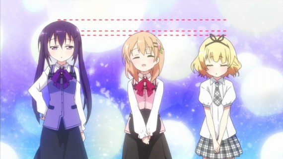 うさぎ234