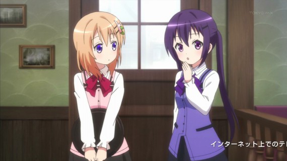うさぎ526