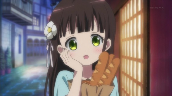 うさぎ614
