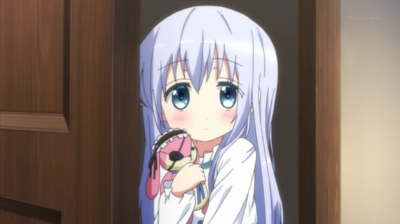 うさぎ470