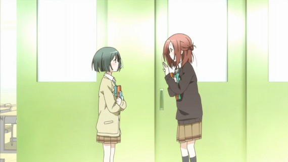 一週間278