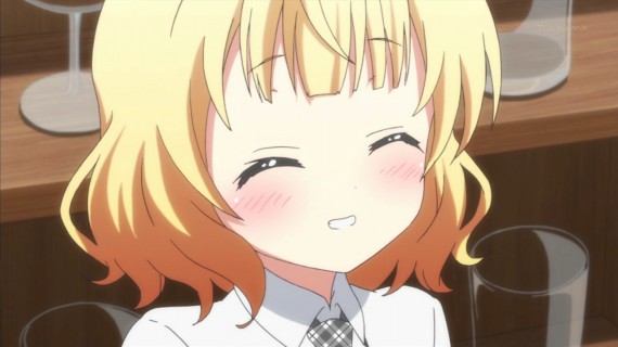 うさぎ408