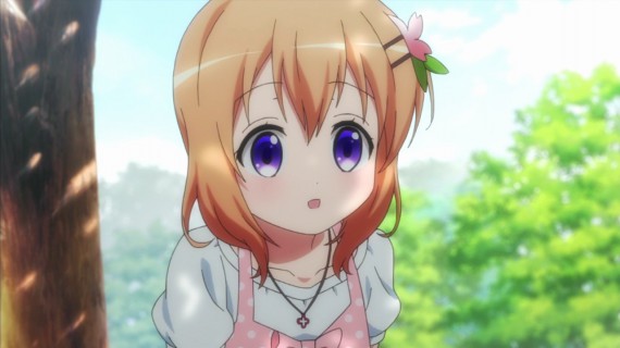 うさぎ460