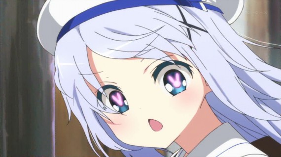 うさぎ238