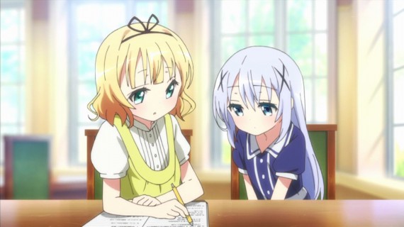 うさぎ291
