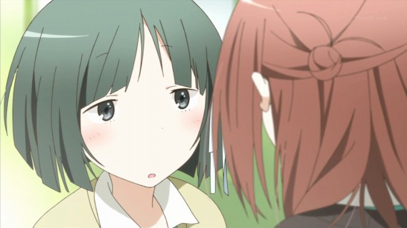 一週間279