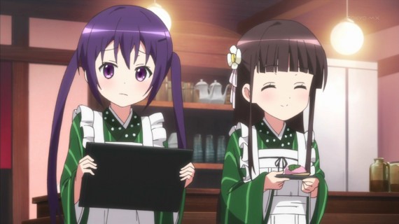 うさぎ380