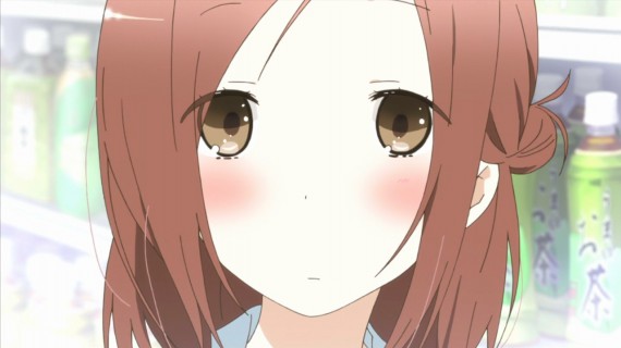 一週間569