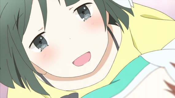 一週間529