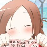 アニメ『一週間フレンズ。』、OPテーマ「虹のかけら」のMV公開